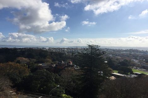 Photo of property in 806/5 Howe Street, Freemans Bay, Auckland, 1011