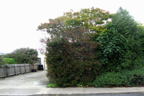 Photo of property in 3 Ashton Street, Mosgiel, 9024