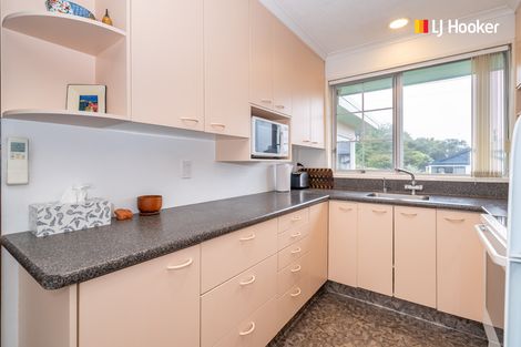 Photo of property in 11 Mavis Street, Saint Clair, Dunedin, 9012