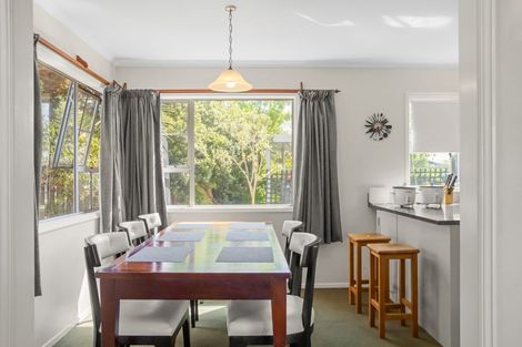 Photo of property in 5 Ngaio Place, Nukuhau, Taupo, 3330