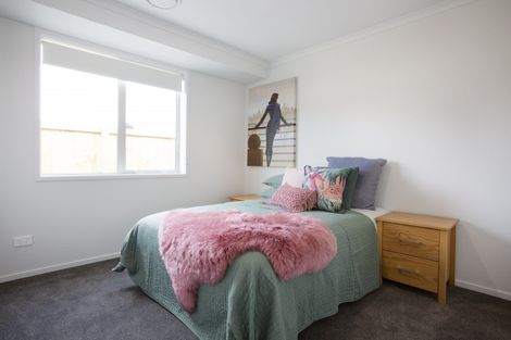 Photo of property in 16 Richardson Road, Matamata, 3400