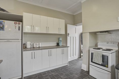 Photo of property in 18 Lachlan Avenue, North Dunedin, Dunedin, 9016