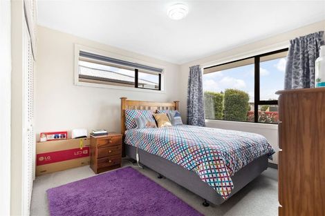 Photo of property in 6 Carbine Place, Sockburn, Christchurch, 8042