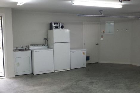 Photo of property in 24a Domain Avenue, Temuka, 7920