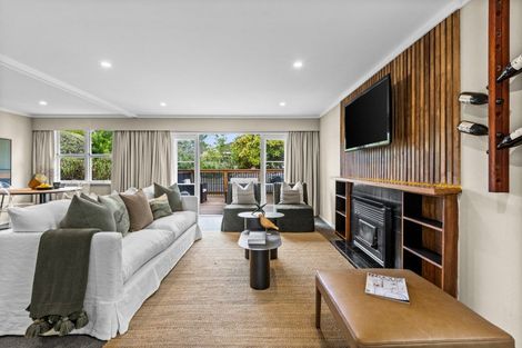 Photo of property in 2a George Place, Havelock North, 4130