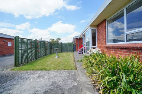 Photo of property in 7d Huia Street, Waikiwi, Invercargill, 9810