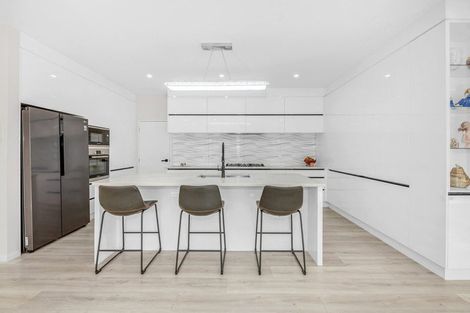 Photo of property in 40 Nightingale Road, Flat Bush, Auckland, 2019