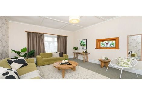 Photo of property in 70 Chelwood Street, Takaro, Palmerston North, 4412