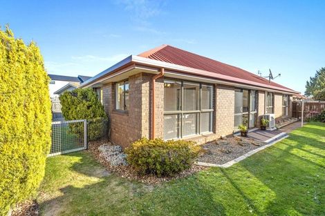 Photo of property in 1/49 Division Street, Riccarton, Christchurch, 8041