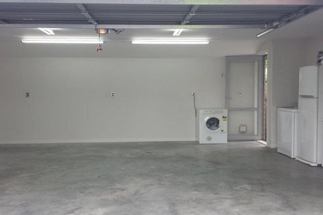 Photo of property in 24a Domain Avenue, Temuka, 7920