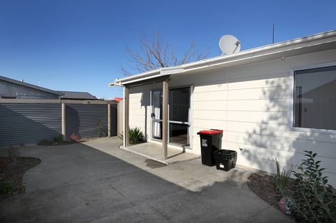 Photo of property in 7a Lander Street, Flaxmere, Hastings, 4120