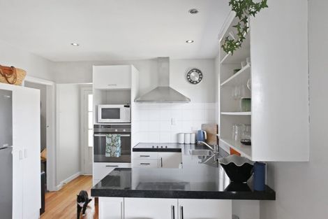 Photo of property in 26 Clearbrook Street, Shirley, Christchurch, 8052