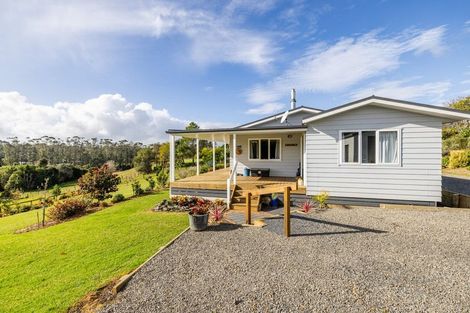 Photo of property in 104a Koropewa Road, Waipapa, Kerikeri, 0295