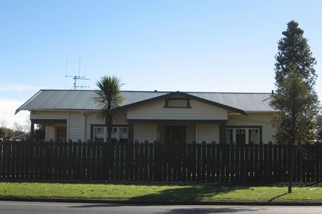 Photo of property in 95c Boundary Road, Claudelands, Hamilton, 3214