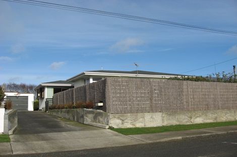 Photo of property in 27 Cargill Street, Waikiwi, Invercargill, 9810