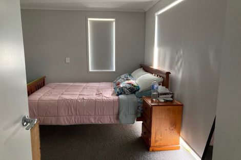 Photo of property in 1 Himalayan Close, Judea, Tauranga, 3110