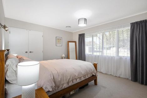 Photo of property in 61 Milton Street, Leamington, Cambridge, 3432