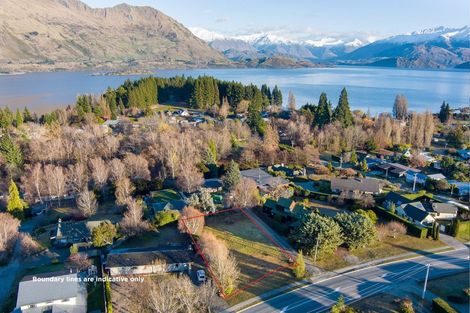 Photo of property in 88 Beacon Point Road, Wanaka, 9305
