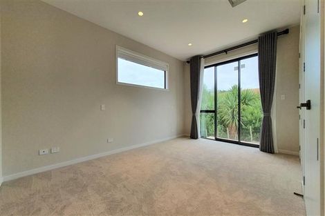 Photo of property in 67 Follies Way, Dairy Flat, Albany, 0792