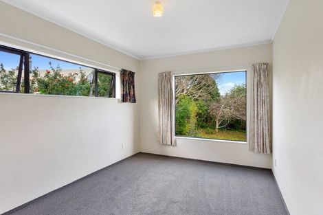 Photo of property in 54c Freemans Road, Otaki, 5512