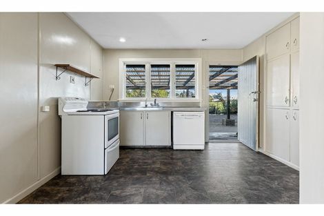 Photo of property in 248 Glenmark Drive, Waipara, Amberley, 7483