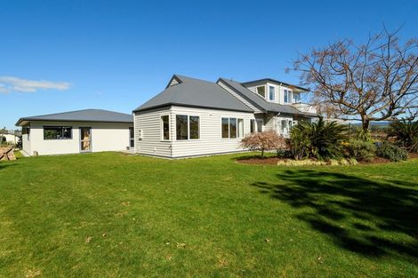 Photo of property in 315 Snodgrass Road, Te Puna, Tauranga, 3174