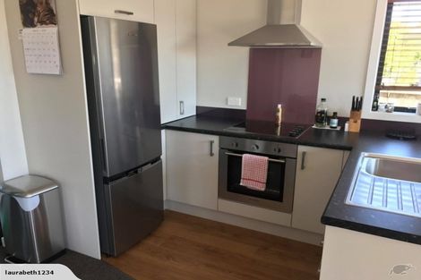 Photo of property in 2a Kea Street, Frankton, Hamilton, 3204