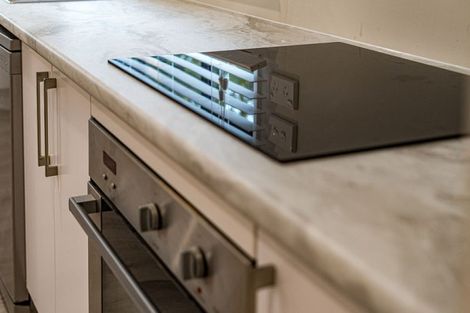 Photo of property in 91 Broadway, Carterton, 5713