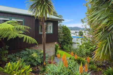 Photo of property in 4a Leith Street, Morningside, Whangarei, 0110
