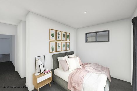 Photo of property in 67 Robertson Street, Richmond, Invercargill, 9810