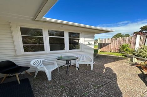 Photo of property in 96 Parore Street, Dargaville, 0310