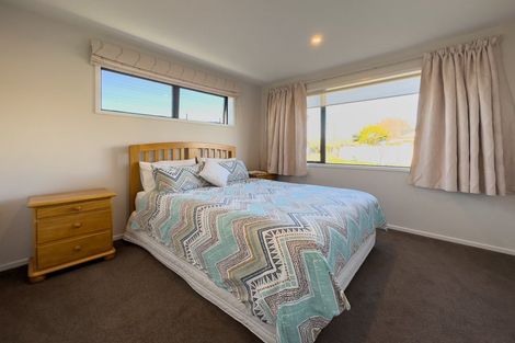 Photo of property in 80a George Street, Blenheim, 7201