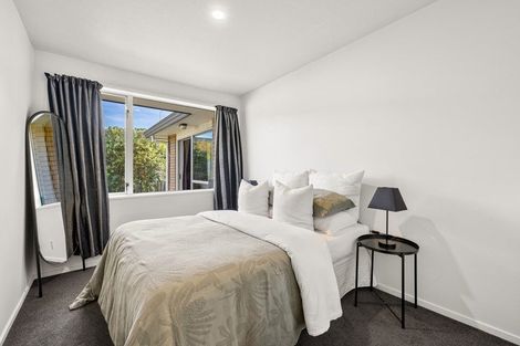 Photo of property in 2/17 Cardigan Bay Place, Addington, Christchurch, 8024