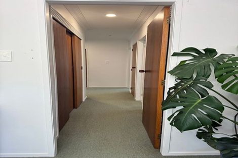 Photo of property in 2/42 Matua Road, Matua, Tauranga, 3110