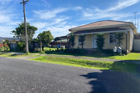 Photo of property in 201 Robert Street, Thames, 3500