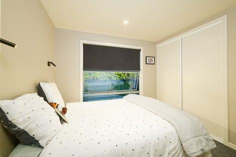 Photo of property in 1 Shearwater Drive, Kaikoura, 7300