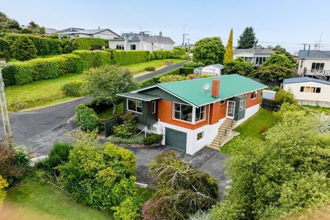 Photo of property in 46a Kenmure Road, Belleknowes, Dunedin, 9011