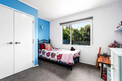 Photo of property in 157 Millington Road, Maunu, Whangarei, 0179