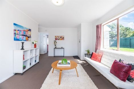 Photo of property in 1/159 Te Atatu Road, Te Atatu South, Auckland, 0610