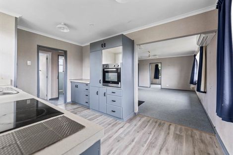 Photo of property in 40 Marchant Street, Putaruru, 3411