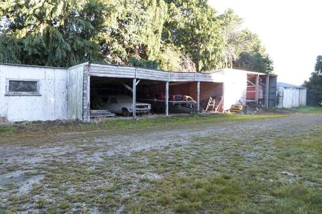 Photo of property in 85 Cross Road, Edendale, Invercargill, 9872