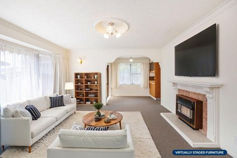 Photo of property in 98 Monrad Street, Highbury, Palmerston North, 4412