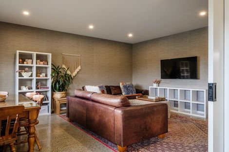 Photo of property in 58 Scarlys Way, Okitu, Gisborne, 4010