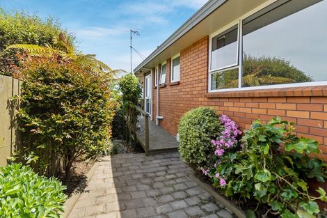 Photo of property in 21 Quarry Road, Watlington, Timaru, 7910