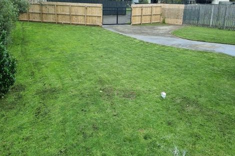 Photo of property in 4 Waterside Way, Pukenui, Kaitaia, 0484