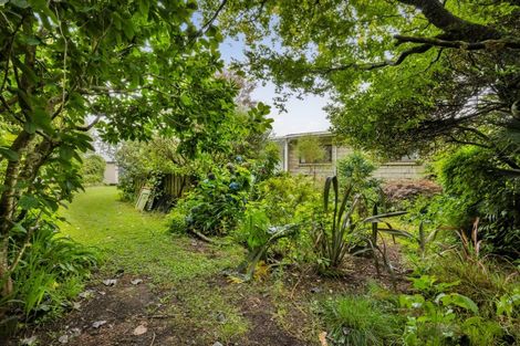 Photo of property in 101 Ridgewood Drive, Ridgewood, New Plymouth, 4371