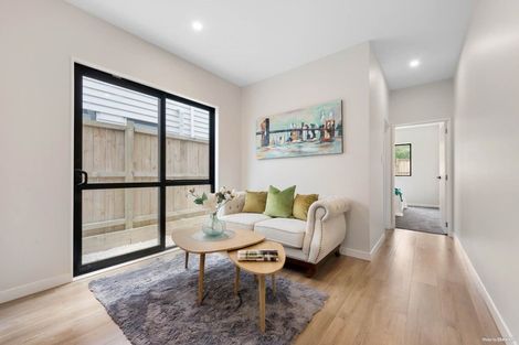Photo of property in 68 Rashni Road, Flat Bush, Auckland, 2019