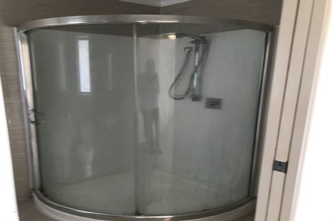 Photo of property in 9 Bellevue Road, Brookfield, Tauranga, 3110