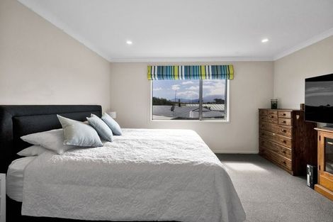 Photo of property in 17 Ponderosa Place, Opunake, 4616