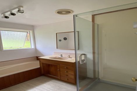 Photo of property in 59a Juniper Road, Sunnynook, Auckland, 0620